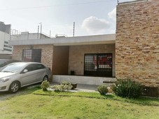Casa en Condominio en Ocotepec Cuernavaca - MAZ-1135-Cd