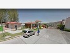 casa en venta av hda ojo de agua 0 , atizapán de zaragoza, estado de méxico