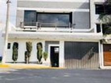 Casa en venta Ciudad Satélite, Naucalpan De Juárez