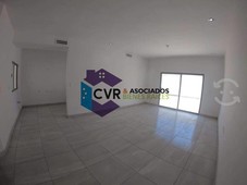 casa en venta en los viñedos