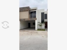 casa en venta en quintas del palmar, viñedos