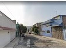 Casa en venta Bosque De Echegaray, Naucalpan De Juárez