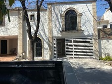 casa en venta la cripta san pedro