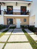 CASA VENTA ZONA NTE TERCER ANILLO MOD. AQCUA