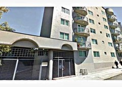 departamento de remate en miguel hidalgo