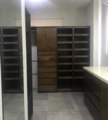 DEPARTAMENTO VENTA TULE