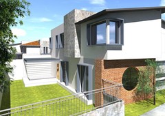 doomos. casa en pre-venta, zibatá querétaro