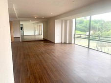 doomos. departamento en venta o renta torre nogal interbosques