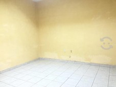 edificio en venta en torreon centro