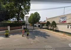 Tlalpan, Santa Úrsula Xitla, bonita casa en venta