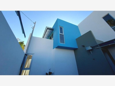 Casa en Renta en Playas de Tijuana Sección Costa Azul