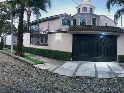 Casa en venta $33,000,000.00 en Zapopan, Jalisco