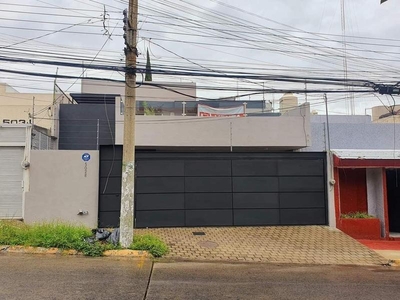 Casa en venta de $8,500,000.00 en Zapopan, Jalisco
