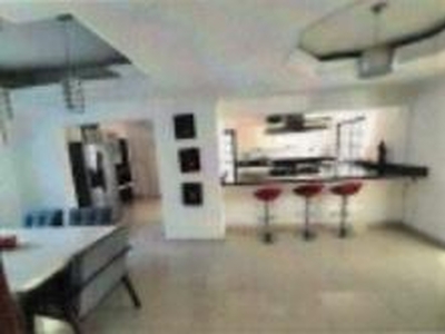 Casas Venta Monterrey 01-CV-11318