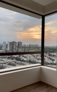 Departamento 129m2 en Cosmocrat 7,900,000