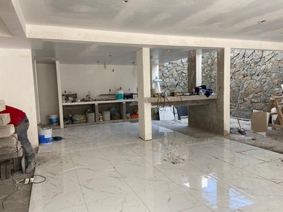 Oportunidad PREVENTA / Venta de casa en altos de Juriquilla Querétaro