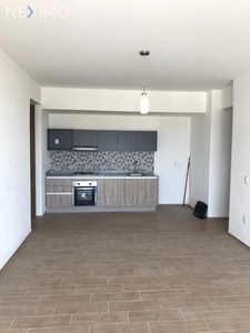 Venta de departamento nuevo Zapopan norte Jalisco