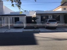 casa en venta en jardines del valle, san pedro garza garcía, nuevo león