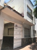 Casa en Venta | Miguel Hidalgo, CDMX | 220 m2