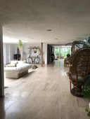 casa para remodelar en venta, fuego jardines del pedregal