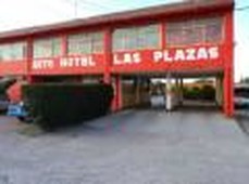 Hotel en Venta en EL LLANO Tula de Allende, Hidalgo
