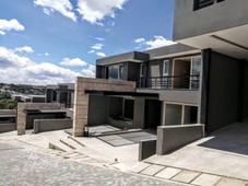 VENTA CASA CONJUNTO PRIVADO, SAYAVEDRA.