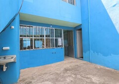 casas en venta - 128m2 - 5 recámaras - morelia - 1,700,000