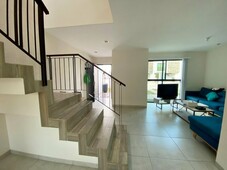 casas en venta - 138m2 - 3 recámaras - san luis potosí - 1,710,000