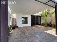 casas en venta - 160m2 - 2 recámaras - fraccionamiento las américas - 1,600,000