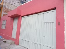 casas en venta - 188m2 - 2 recámaras - santa isabel tola - 3,350,000