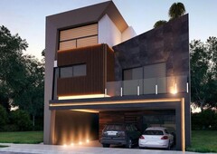 casas en venta - 209m2 - 4 recámaras - puebla - 8,450,000