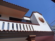 casas en venta - 400m2 - 3 recámaras - santiago momoxpan - 5,500,000