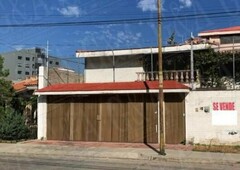 casas en venta - 420m2 - 4 recámaras - colomos providencia - 8,250,000