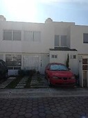 casas en venta - 70m2 - 2 recámaras - cuautlancingo - 1,115,000