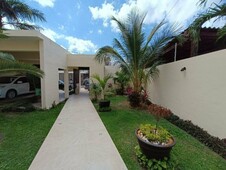 casas en venta - 750m2 - 4 recámaras - montebello - 8,000,000