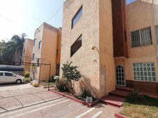 departamentos en venta - 80m2 - 2 recámaras - prados tepeyac - 2,450,000