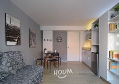 venta de departamento en centro, cuauhtémoc id v71324