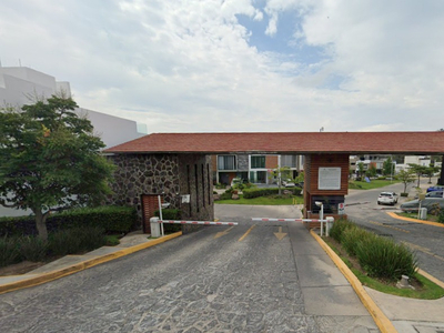 Casa En El Origen Tlajomulco De Zúñiga Jalisco. Syp