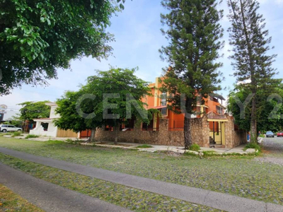 Casa En Venta En Jardines Vista Hermosa, Colima