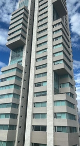 Departamento en Venta en Milenio Tercera Seccion Santiago de Querétaro, Queretaro Arteaga