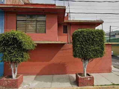 Hermosa Casa En Remate, Ramiriqui 241. Aproveche Gran Oportunidad Al Alcance De Su Mano.