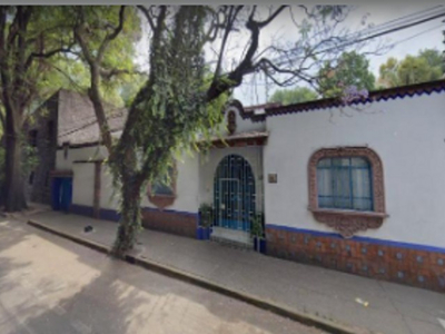 Hermosa Casa En Zaragoza #31, Santa Catarina. Aproveche Esta Gran Oferta.