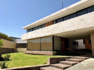 Oportunidad!! Casa En Venta Con Excelente Ubicación En Satél