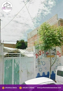 Casa Arboledas de Paso Blanco al Nte.