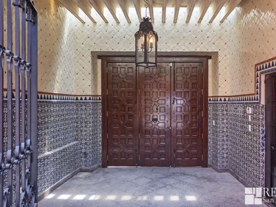 Venta Casa en San Miguel de Allende por 45540000