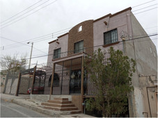 casa en venta, col. altavista