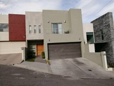 casas en venta - 180m2 - 3 recámaras - chihuahua - 3,465,000