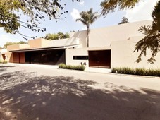 casas en venta - 1200m2 - 4 recámaras - puebla - 29,500,000