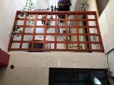 3 cuartos casa en venta en coacalco edo. mex