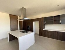 4 cuartos, 494 m casa en venta en residencial el molino